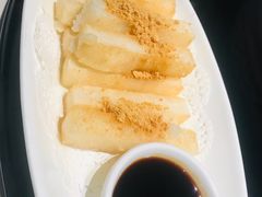 -坛宗剁椒鱼头(河西王府井店)