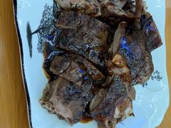 -乌记大厨餐厅