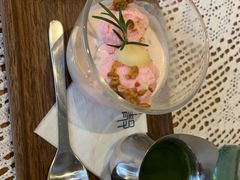 -几静cafe(基湖店)
