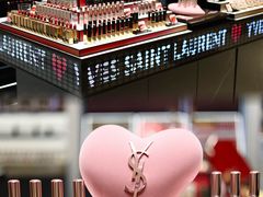 -成都仁和新城购物中心