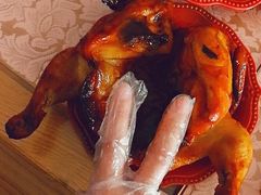 -卜蜂莲花(辽阳西路店)