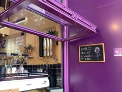 -HANA COFFEE(长寿路店)
