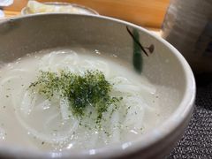 -鮨·海老(北京路店)