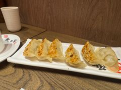 -无敌家拉面(颐堤港店)