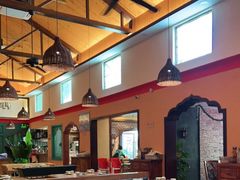 -泰堤坊(淡水体育馆店)