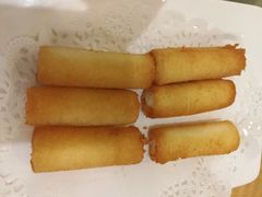 -黄但记老店·陈村粉食府