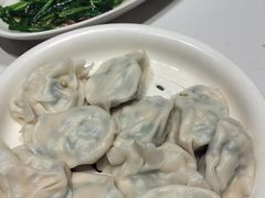-映像威海·海鲜味道(市区店)