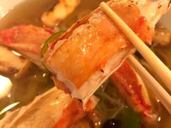 -赵记玄面(市府恒隆广场店)