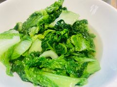 -良厨本味· 老坛剁椒鱼头(深南腾讯店)