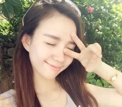 -Face Score美甲美睫皮肤管理