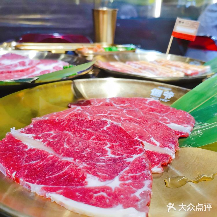 感觉目前排队节奏，还是挺可以的