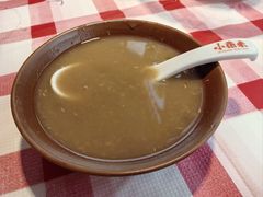 绿豆汤-小柴米·传统江西菜(万寿宫店)