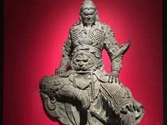 -东京国立博物馆