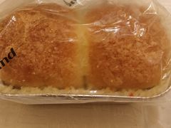 -好利来(乐堤港店)