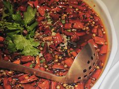 -食悦江南·淮扬菜·烤鸭(亚运村·惠新店)