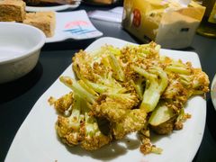 -龙门醉客(上塘路店)
