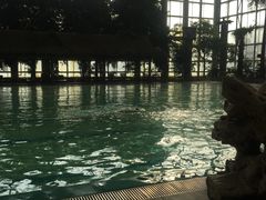 -龙达温泉生态城