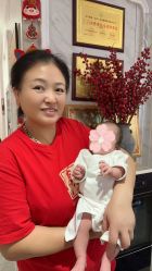 -东方爱堡国际母婴会所(廊坊首店广阳店)