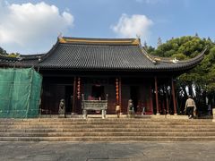 -上海方塔园