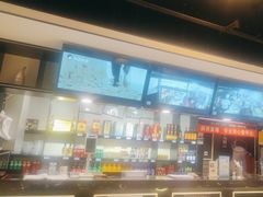 -外婆味道·云南菜大当家(关上店)