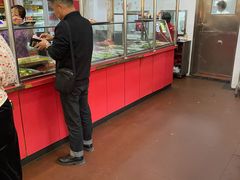 -惠丰源烩面馆(经七路店)