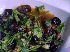 -羊家胡同·龙虾烧烤火锅(龙汇路店)