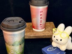 -成都银泰城