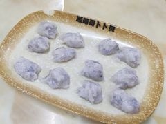 -顺德哥卜卜贝(旗舰店)