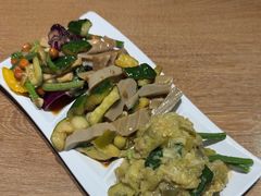 -直隶安家牛肉罩饼(建华店)