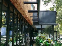 -河坝강뚝烧烤专门店(旗舰店)