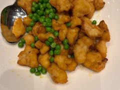 -老淳安—伴山伴湖(千岛湖开元度假村店)