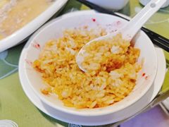 -兰桂坊·花园餐厅(西湖店)