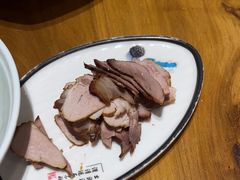 -毛毛春饼(尚志大街店)
