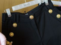 -广州周大福金融中心