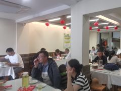 -金鸭都·老北京特色家常菜(潘家园店)