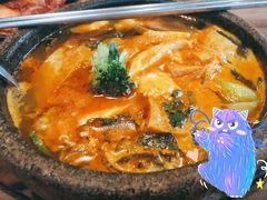 -泰熙家(凤栖原店)