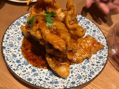 -北方暖暖温泉洗浴(沈阳北站店)