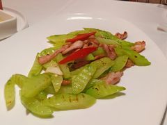 -味钱塘·钱塘渔鲜·地道江浙菜(宋城店)