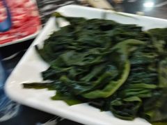 -古乐牛香·鲜牛肉牛杂火锅(高新店)
