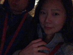 -波斯托伊纳溶洞