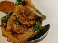 -时间仓(湘江世纪城店)