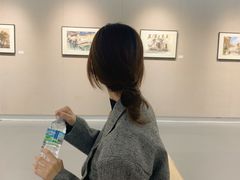 -大连美术馆