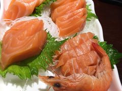 -松子料理(亮马桥店)