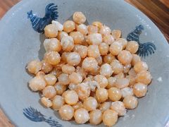 -星鸿社重庆老火锅