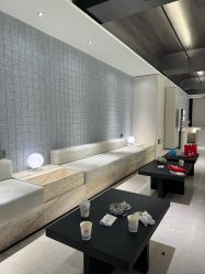 -上海时光整形外科医院