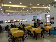 -侬佳蒸菜馆(听潮店)