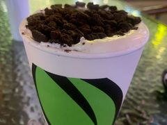 -813芭依珊 BAESAn(皇冠十畝地店)