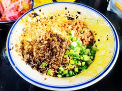 -万三面馆(青龙正街太古里店)