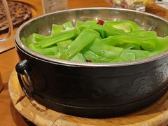 -潇湘甲鱼村(清河店)