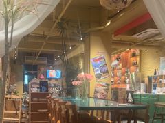 -越美小馆·越南料理(曲江店)